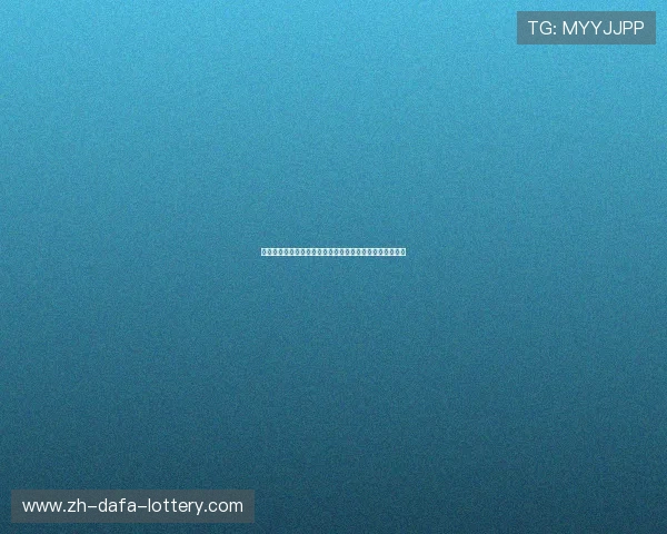 大卫席尔瓦:从天才少年到足球传奇的成长之路与辉煌瞬间 大卫席尔瓦:从天才少年到足球传奇的成长之路与辉煌瞬间