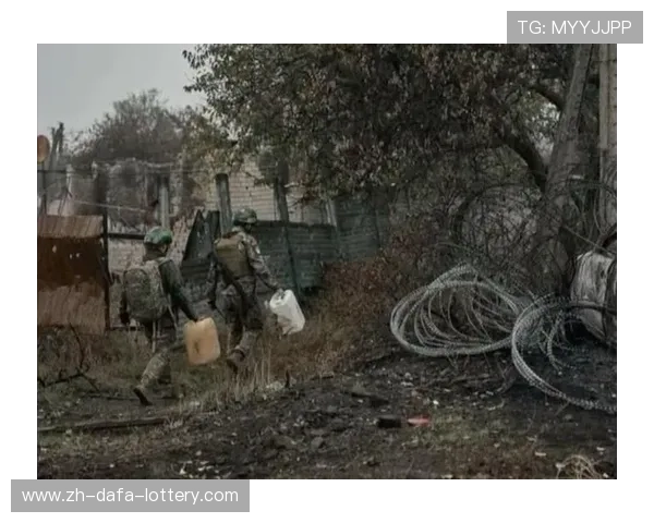奥地利与乌克兰激战正酣 双方在各自领域展开激烈角逐 奥地利与乌克兰激战正酣 双方在各自领域展开激烈角逐