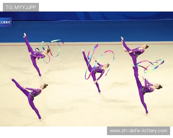 奥运体操男女共享项目全解析:竞技与艺术的完美融合 奥运体操男女共享项目全解析:竞技与艺术的完美融合