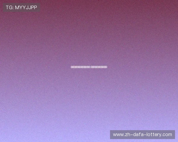 巴塞罗那与国际米兰激战正酣 谁能在欧冠赛场笑傲群雄 巴塞罗那与国际米兰激战正酣 谁能在欧冠赛场笑傲群雄