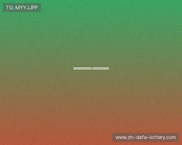 广东宏远队新赛季目标明确 全力冲击总冠军再创辉煌 广东宏远队新赛季目标明确 全力冲击总冠军再创辉煌